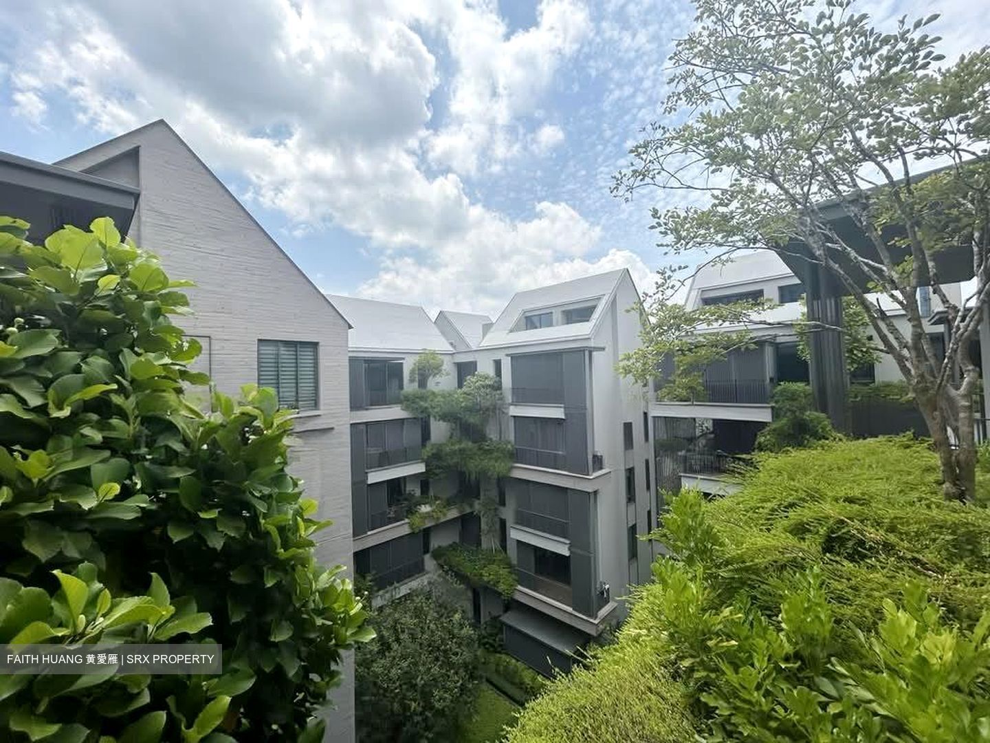 10 Evelyn (D11), Apartment #605613381